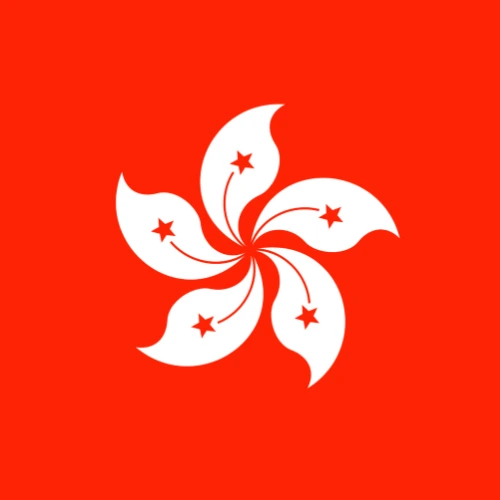 RUILONG GROUP LIMITED