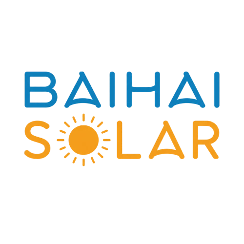 BAIHAI SOLAR ENGINEERING AND TECHNICAL SERVICE