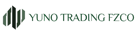 YUNO TRADING FZCO